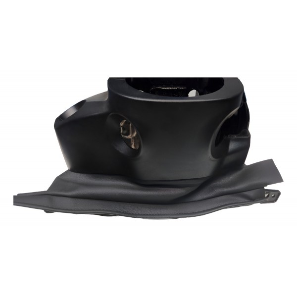 Moldura Volante Jeep Rernegade 2023 Original