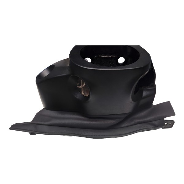 Moldura Volante Jeep Rernegade 2023 Original