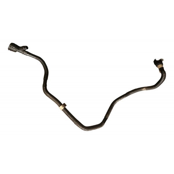 Mangueira Radiador Jeep Renegade 1.3 2023 534840190