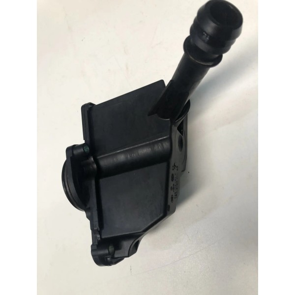 Anti Chama Gol G4 G5 Fox Voyage Saveiro 1.0 1.6 Original