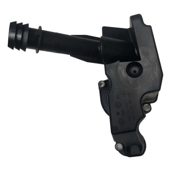 Anti Chama Gol G4 G5 Fox Voyage Saveiro 1.0 1.6 Original