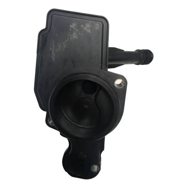 Anti Chama Gol G4 G5 Fox Voyage Saveiro 1.0 1.6 Original