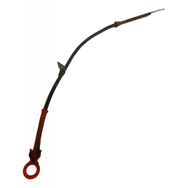 Vareta Nível Óleo Motor Gol Saveiro 1.6 2013/2016 Usado