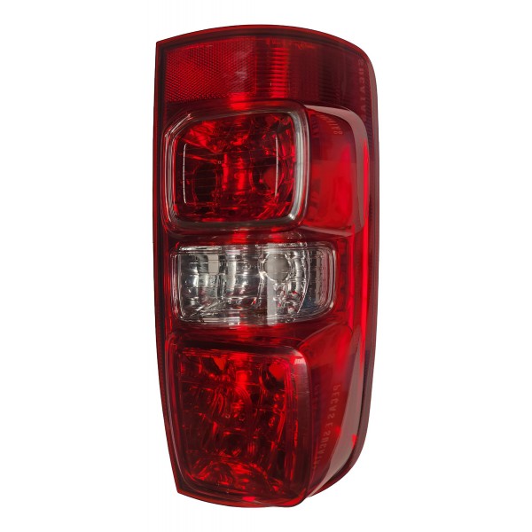 Lanterna Esquerda  Gm S10 2019 2020 Original