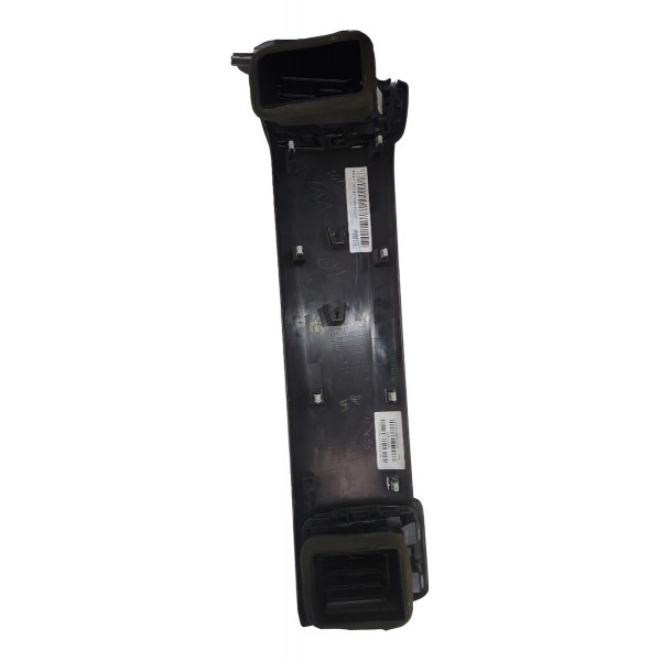 Difusor De Ar Com Moldura L.d Ford Ranger 3.2 2019