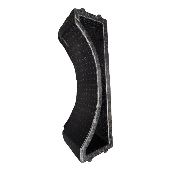 Suporte Isopor Estepe Volkswagen Virtus 2019 2020 2021