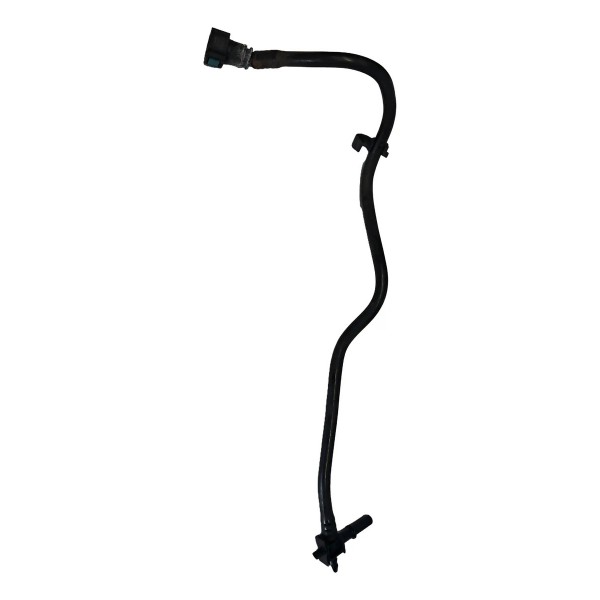 Mangueira Combustivel Ford Ranger 3.2 2015 Original