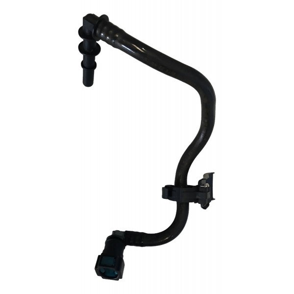 Mangueira Combustivel Ford Ranger 2018 3.2