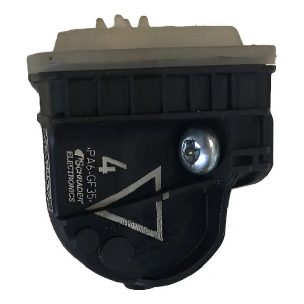 Sensor Pressão Pneu S10 2020 13598773