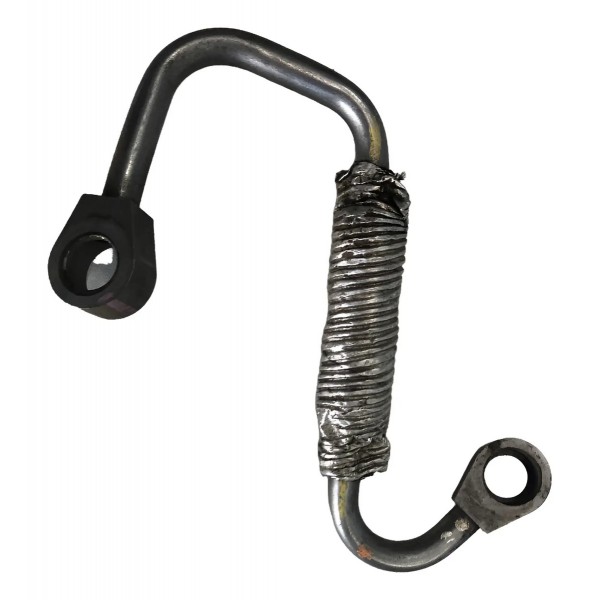 Cano Refrigeração Turbina S-10 2.8 200cv 2018