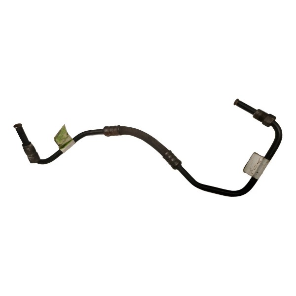 Mangueira  Dodge Ram 2500 2022 Original P68351122ab