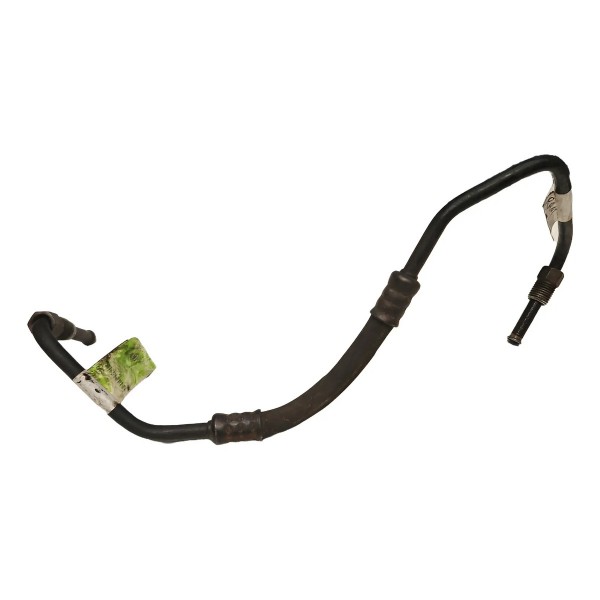 Mangueira  Dodge Ram 2500 2022 Original P68351122ab