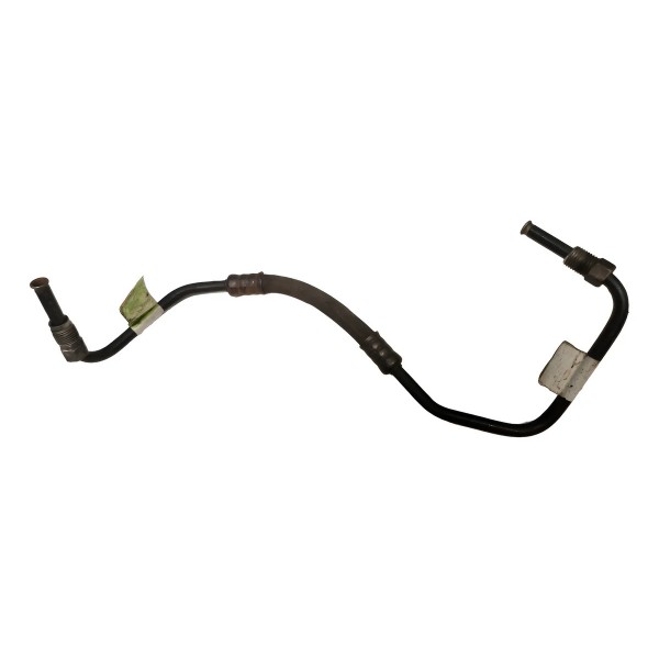 Mangueira  Dodge Ram 2500 2022 Original P68351122ab