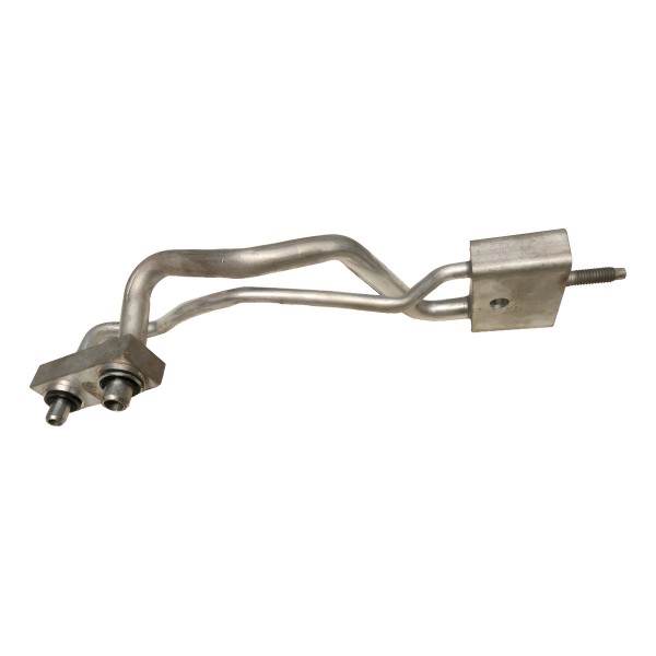 Mangueira Ar Condicionado Dodge Ram 2500 3500 6.7 2022