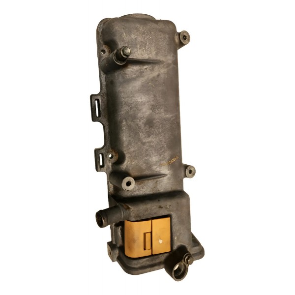 Tampa Válvula Fiat Uno Palio Fire 1.0 1.4 09/14 55217486