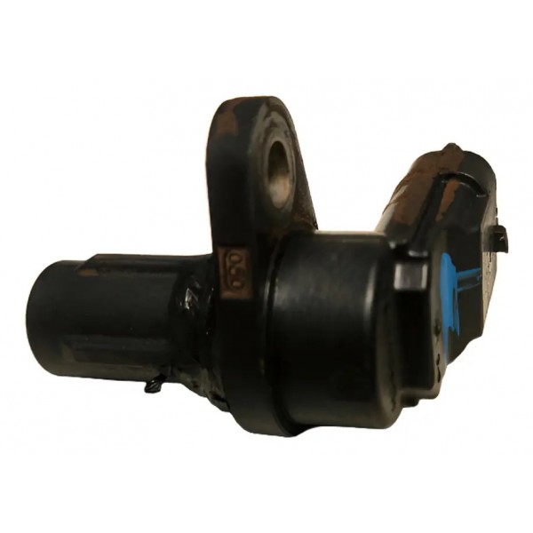 Sensor De Fase Fiat Palio 1.4 Fire Evo 2014 À 2018