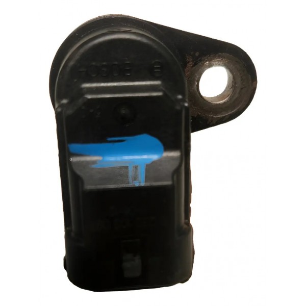 Sensor De Fase Fiat Palio 1.4 Fire Evo 2014 À 2018