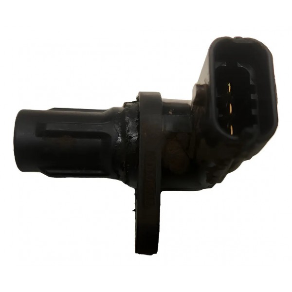 Sensor De Fase Fiat Palio 1.4 Fire Evo 2014 À 2018