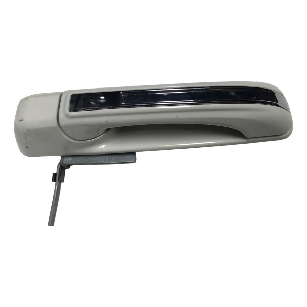 Maçaneta Externa Traseira Direita Ram 3500 2022