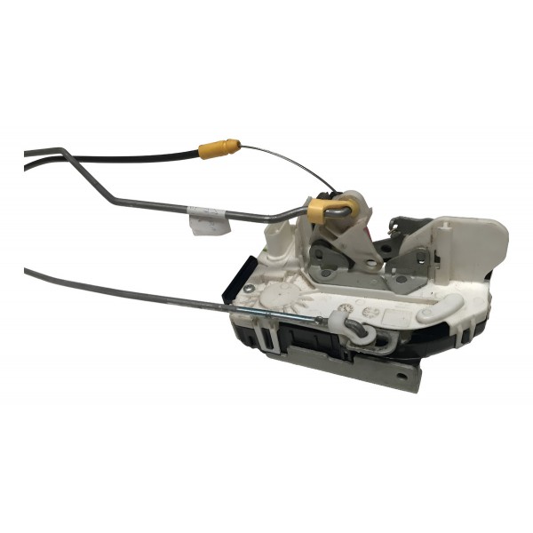 Fechadura Porta Dianteira Direita Dodge Ram 2500 3500 2022