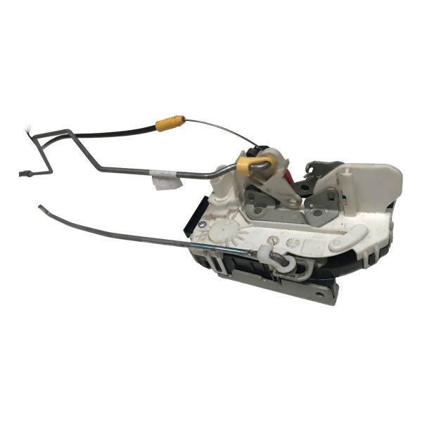 Fechadura Porta Dianteira Direita Dodge Ram 2500 3500 2022