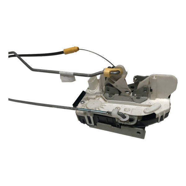 Fechadura Porta Dianteira Direita Dodge Ram 2500 3500 2022