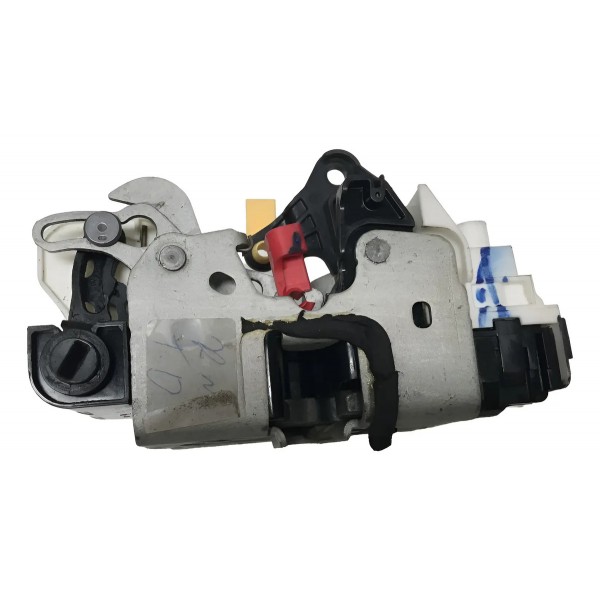 Fechadura Porta Traseira Direita Dodge Ram 2500 3500 2022