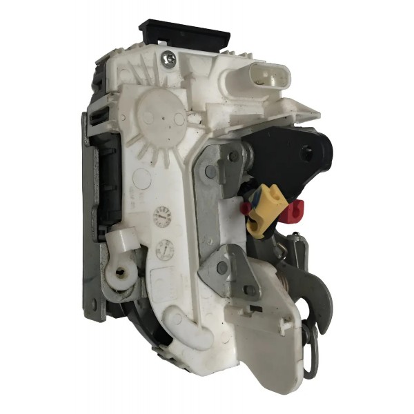 Fechadura Porta Traseira Direita Dodge Ram 2500 3500 2022