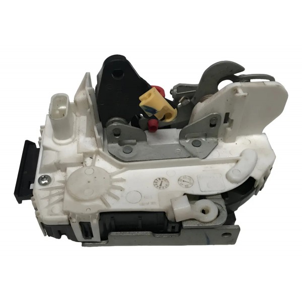 Fechadura Porta Traseira Direita Dodge Ram 2500 3500 2022
