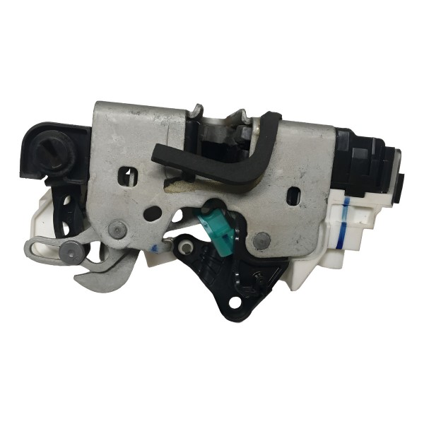Fechadura Porta Traseira Esquerda  Dodge Ram 2500 3500 2022