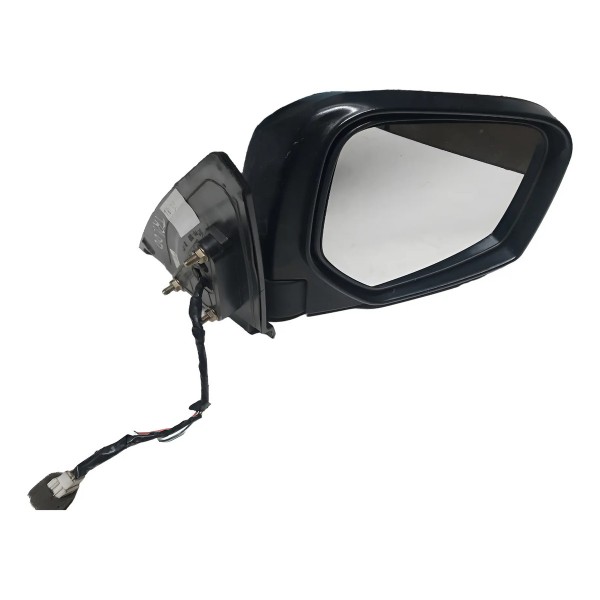 Retrovisor Direito Dianteiro L200 Triton 3.2 2015