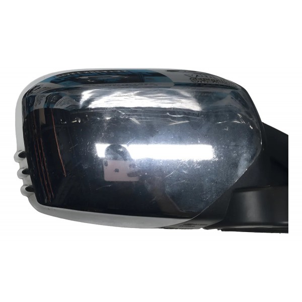 Retrovisor Direito Dianteiro L200 Triton 3.2 2015