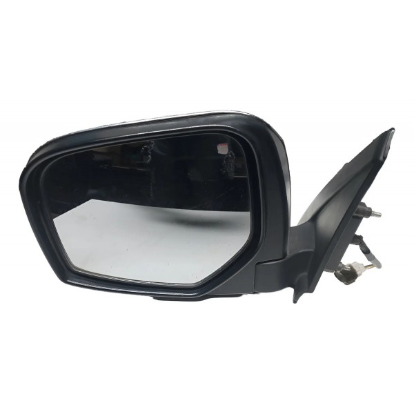 Retrovisor Dianteiro Esquerdo L200 Triton 3.2 2015