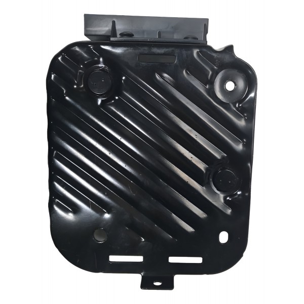 Módulo Colisão Dodge Ram 2500 2023 68428503aa