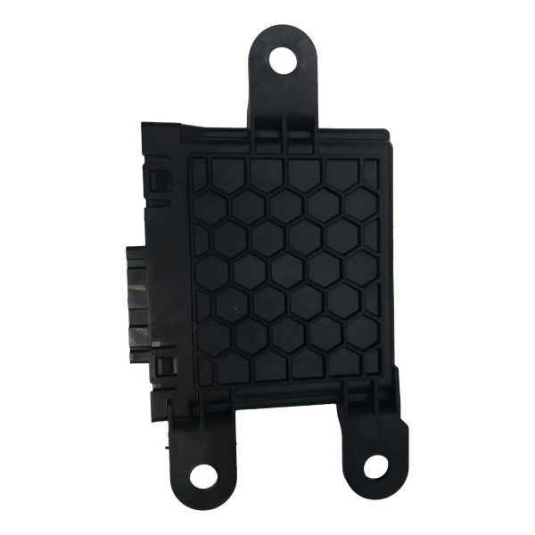Módulo Controle  Assistência Estacionamento Dodge Ram 2500
