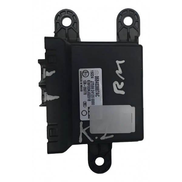 Módulo Controle  Assistência Estacionamento Dodge Ram 2500