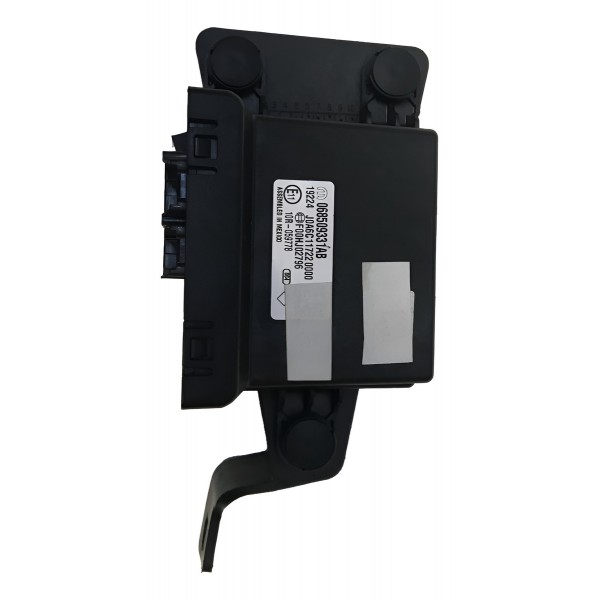 Módulo Controle Assistência Estacionamento Dodge Ram 2500