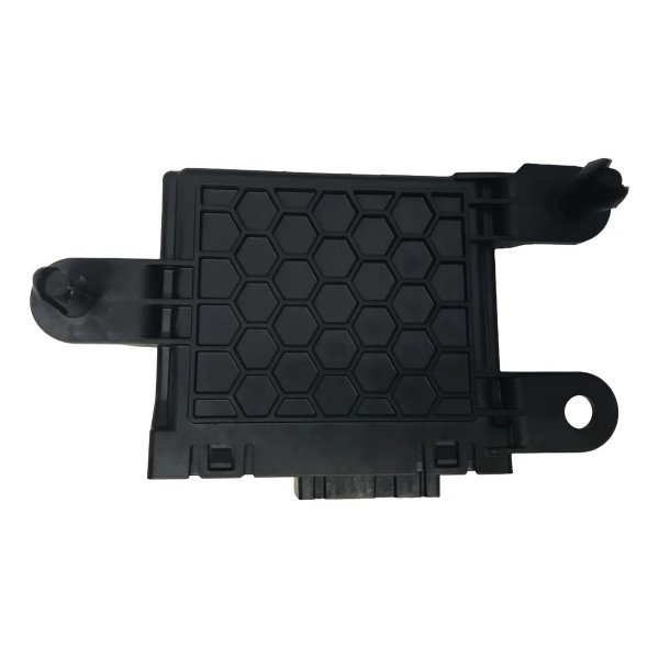 Módulo Controle Assistência Estacionamento Dodge Ram 2500