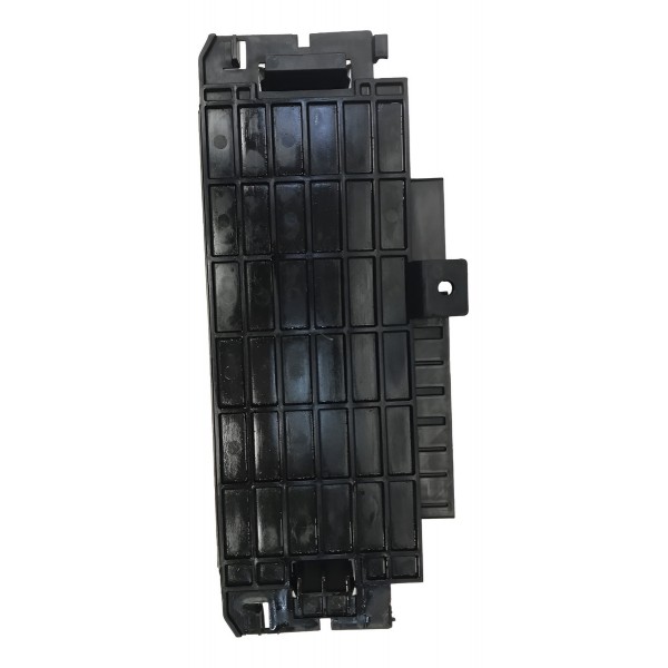 Módulo Interface Dodge Ram Longhorn 3500 2022 68410361ag