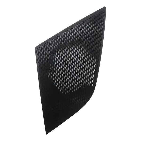 Tela Alto Falante Esq Jeep Renegade 2016 A 2021 735579366