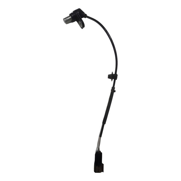 Sensor Roda Freio Abs Ranger 2013 Ab312c216ac T.e