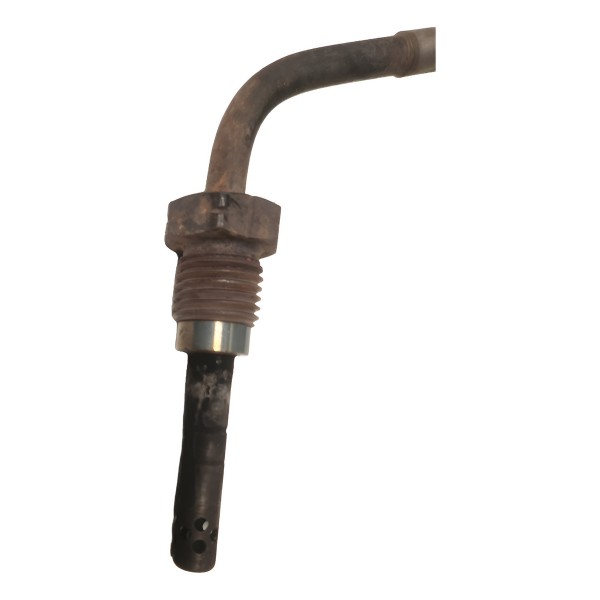 Sonda Lambda Sensor Turbina Amarok V6 059906088dq Original