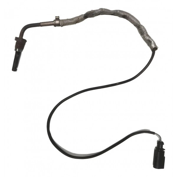 Sonda Lambda Sensor Turbina Amarok V6 059906088dq Original