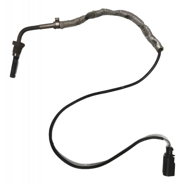 Sonda Lambda Sensor Turbina Amarok V6 059906088dq Original