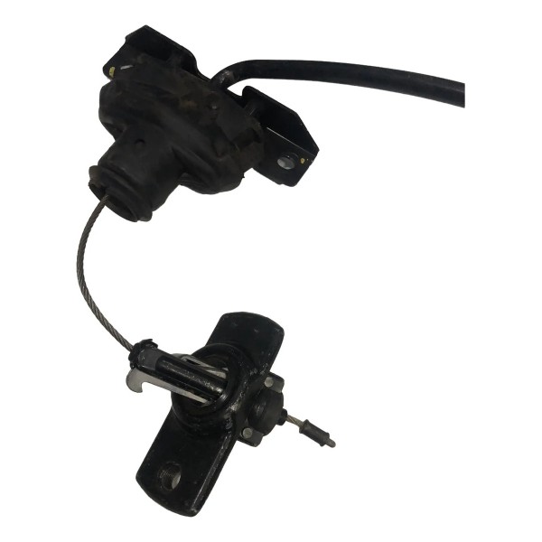 Catraca Estepe Amarok 2.0 2012/2020