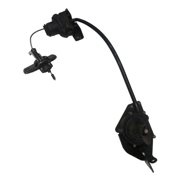 Catraca Estepe Amarok 2.0 2012/2020