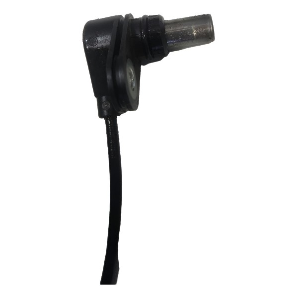 Sensor Roda Freio Abs Ranger 2013/2015 Traseiro Direito