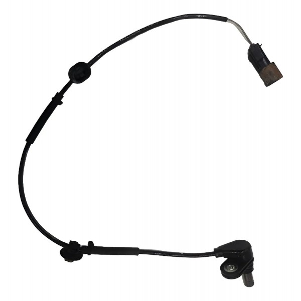 Sensor Roda Freio Abs Ranger 2013/2015 Traseiro Direito