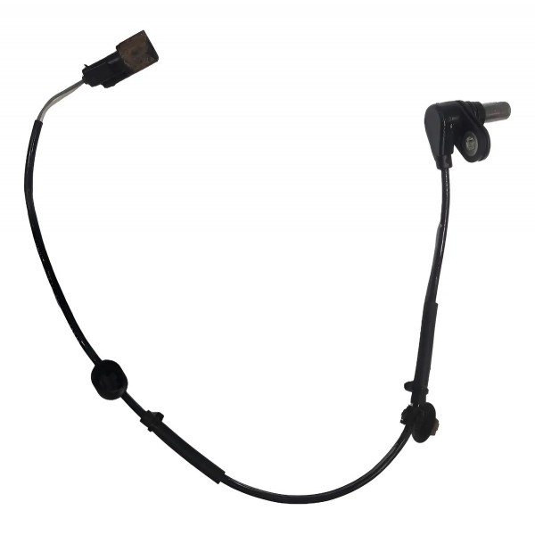Sensor Roda Freio Abs Ranger 2013/2015 Traseiro Direito