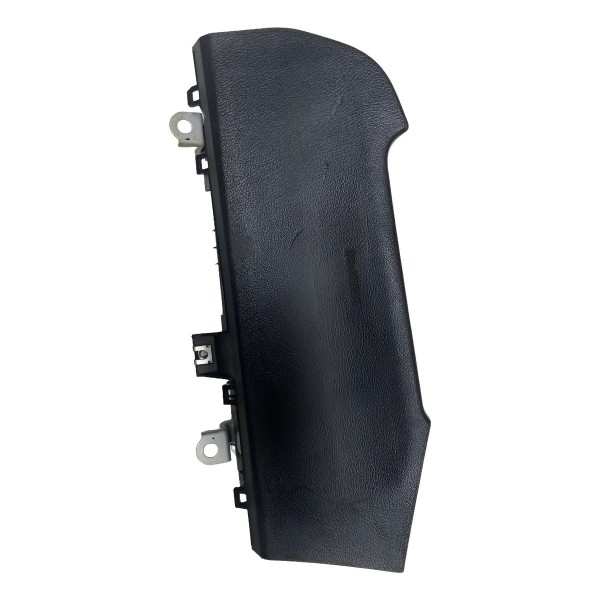 Bolsa Joelho Hilux 2016/2021 Seminova